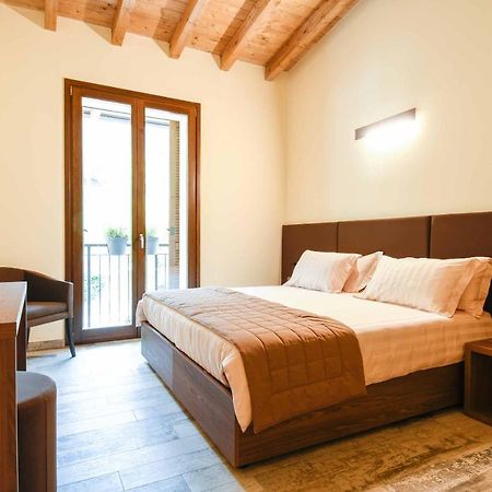 Agriturismo Ippolita Lucchetti Cene Екстериор снимка