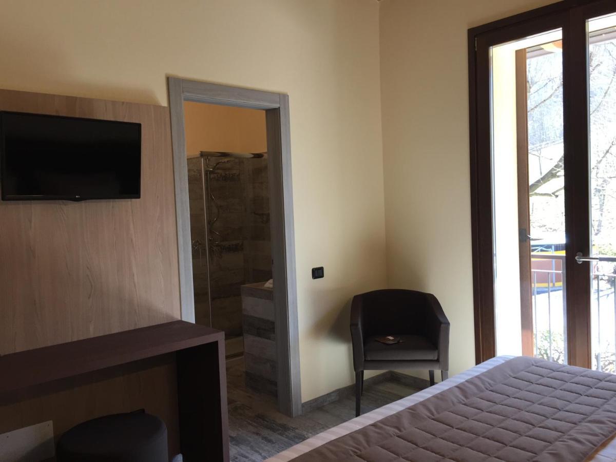Agriturismo Ippolita Lucchetti Cene Екстериор снимка